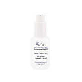 Med Beauty Swiss afa restorative gel mild 30 ml